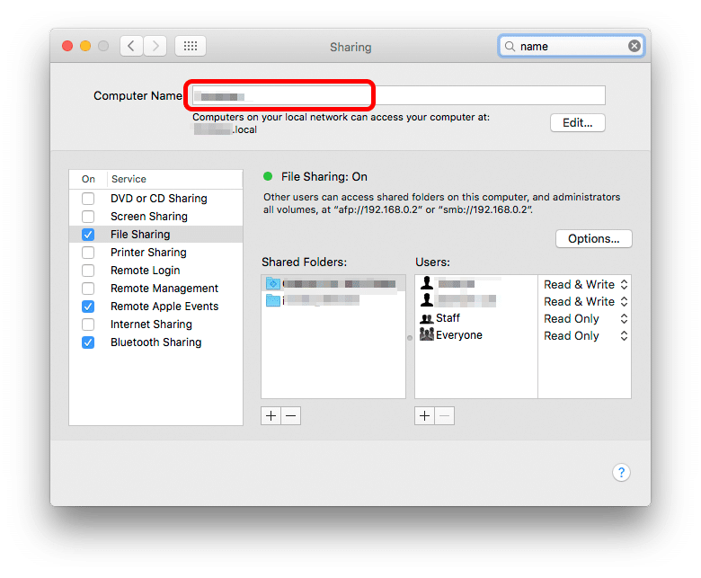 A Better Finder Rename for mac instal free