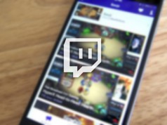 How to Block, Skip and Remove Video Ads in Twitch App