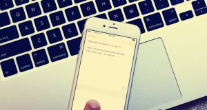 How to Completely Empty the Keyboard Dictionary on iPhone