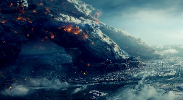 independence day resurgence download hd independence day resurgence download hd