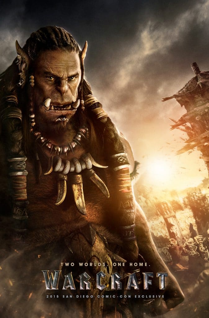 Warcraft-Movie-Durotan-SDCC-Character-Poster-1277x1940