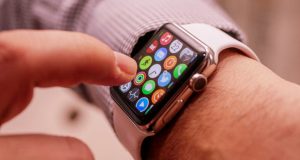 How to Fix Apple Watch Apps Cannot be Removed