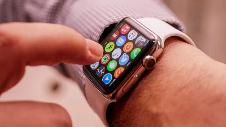 how-to-fix-apple-watch-apps-cannot-be-removed-apple-lives