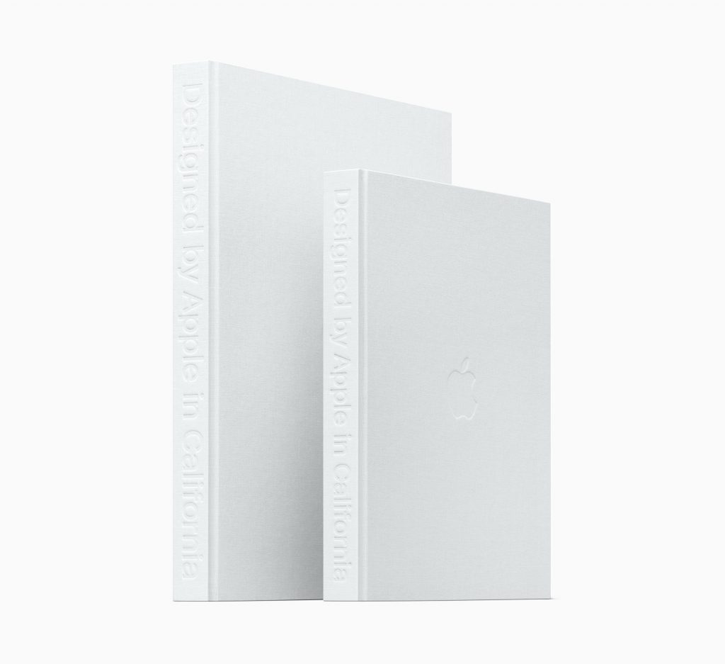 Designed_by_Apple_in_California_Books
