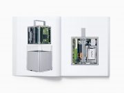 Designed_by_Apple_in_California_Cube