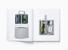 Designed_by_Apple_in_California_Cube